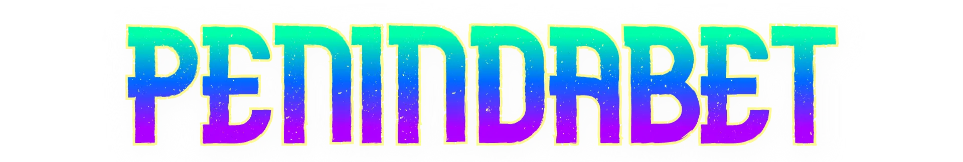 PenindaBet